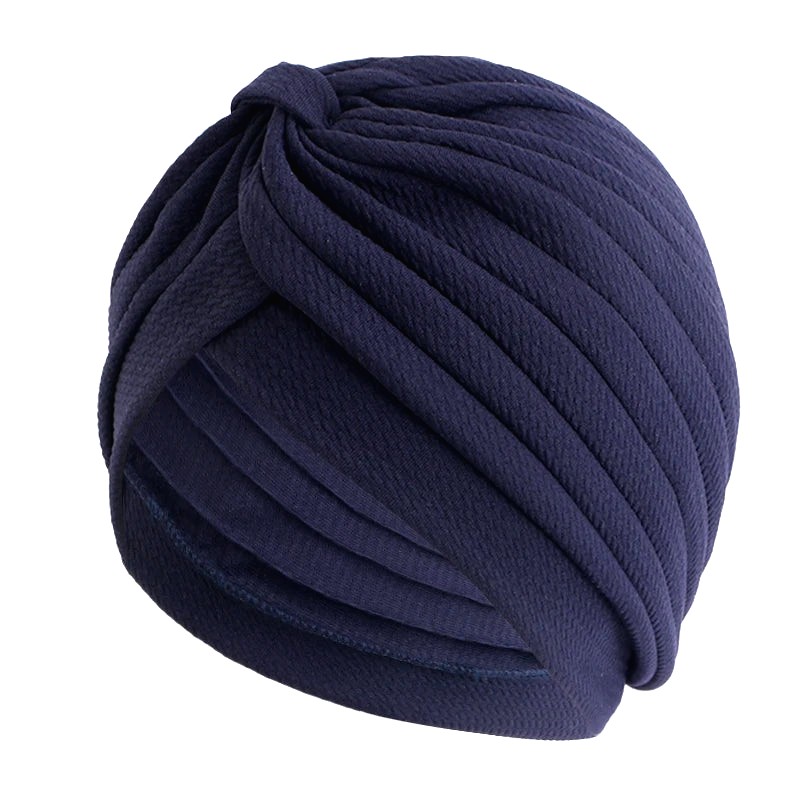 Bonnet Foulard Chimio Moderne 5