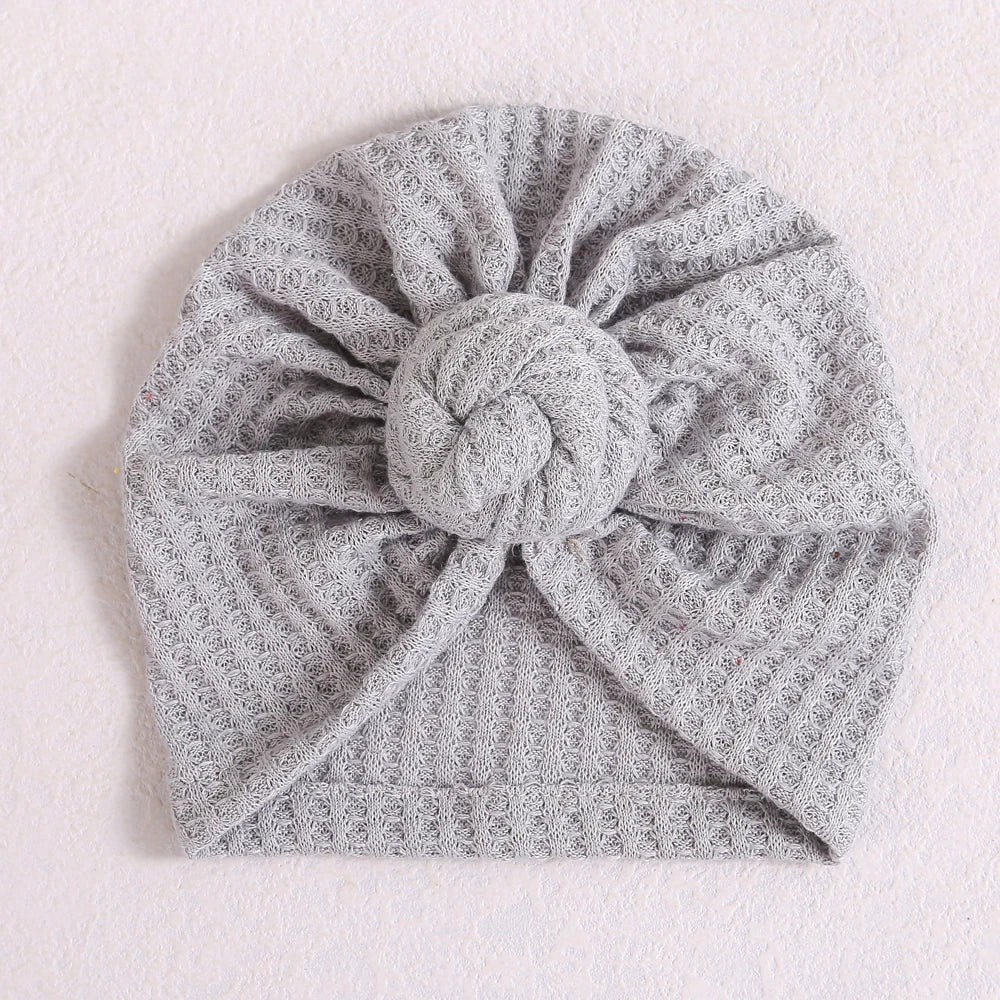 Foulard Cheveux Bebe 14