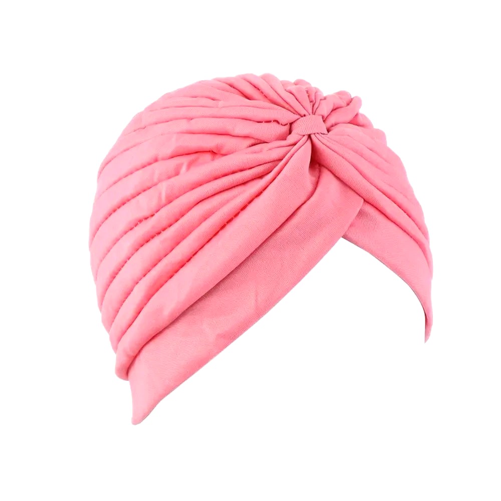 Foulard Chimio Avec Frange 3