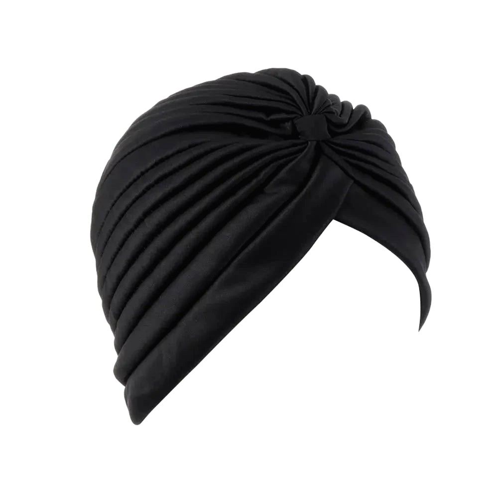 Foulard Chimio Avec Frange 4