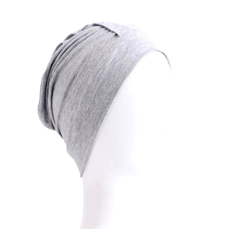 Foulard Chimio Coton 2