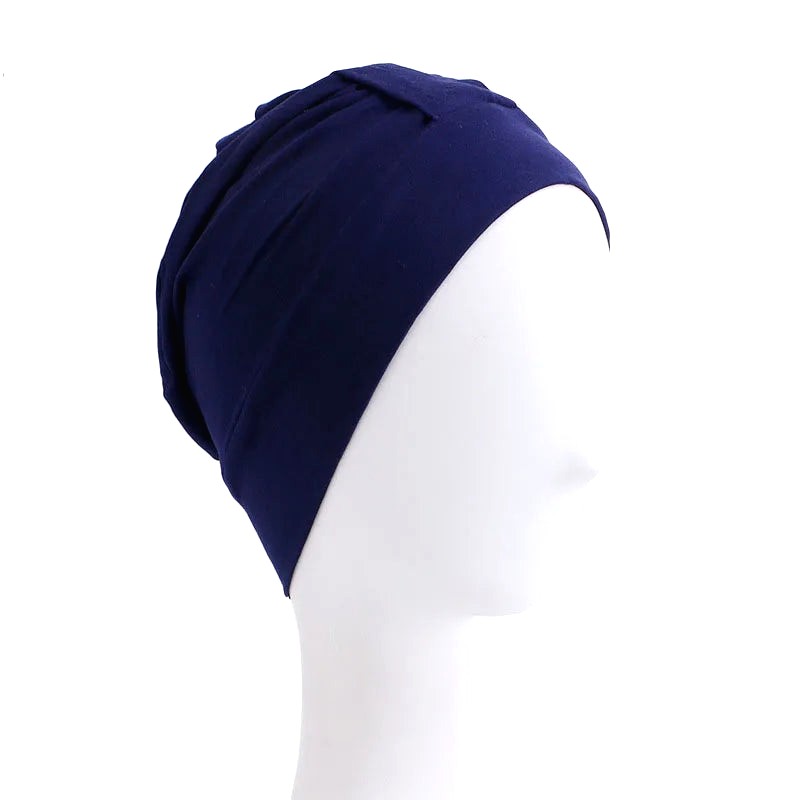 Foulard Chimio Coton