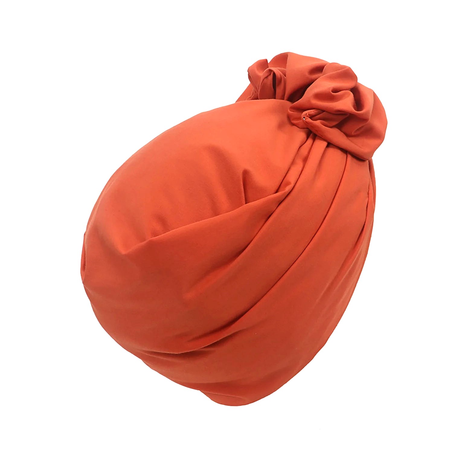 Foulard Et Turban Chimio 10