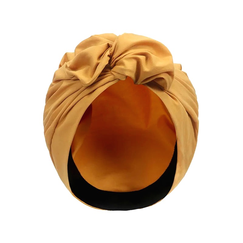 Foulard Et Turban Chimio 2