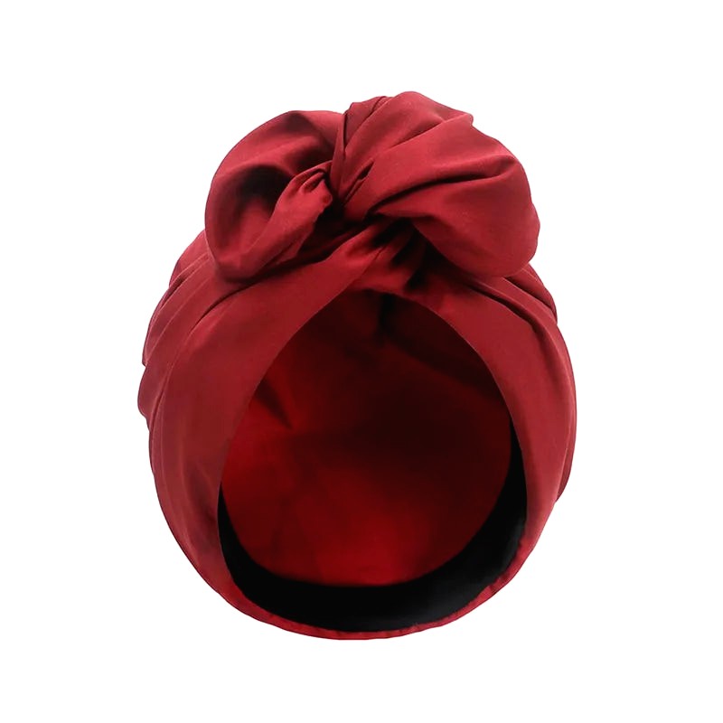 Foulard Et Turban Chimio 3