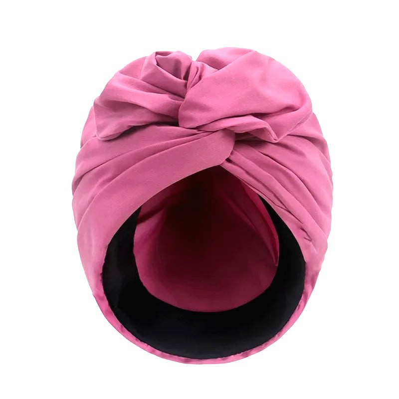 Foulard Et Turban Chimio 4