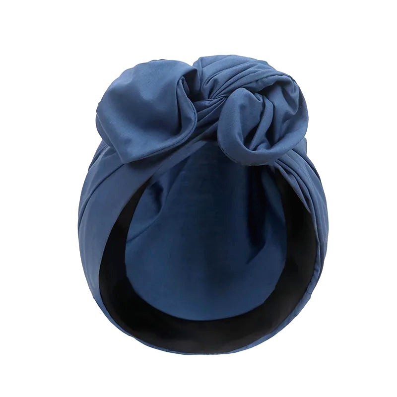 Foulard Et Turban Chimio 5