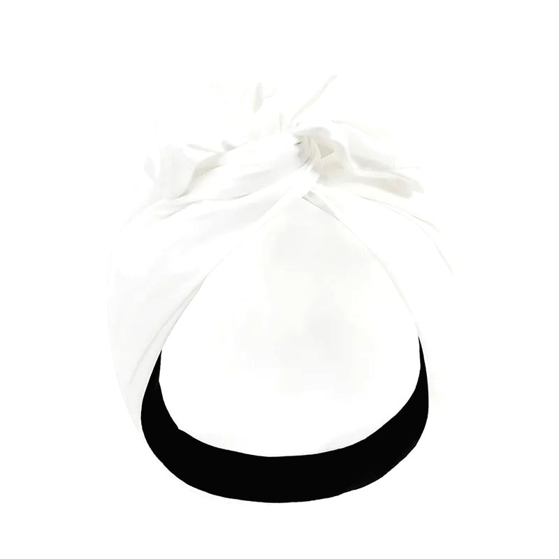 Foulard Et Turban Chimio 6