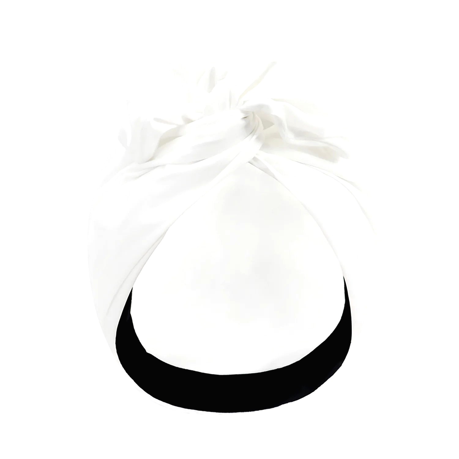 Foulard Et Turban Chimio 8