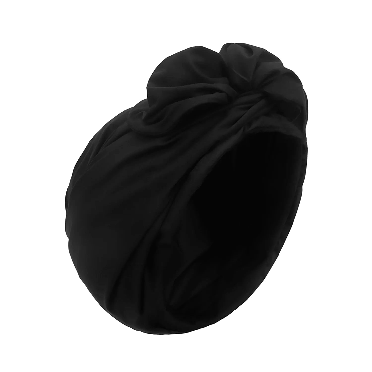 Foulard Et Turban Chimio 9
