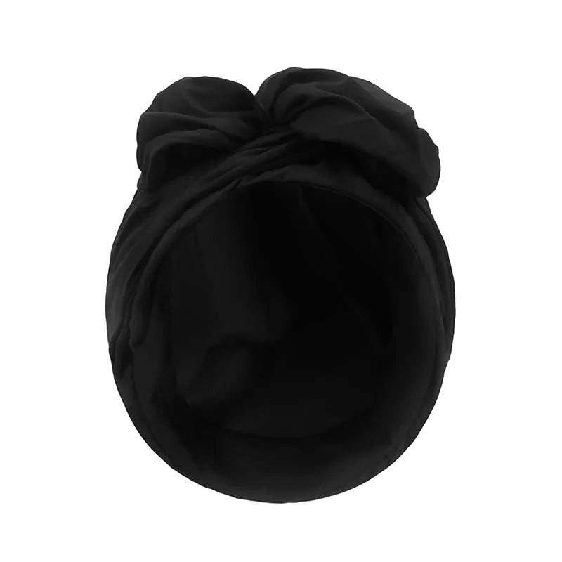 Foulard Et Turban Chimio