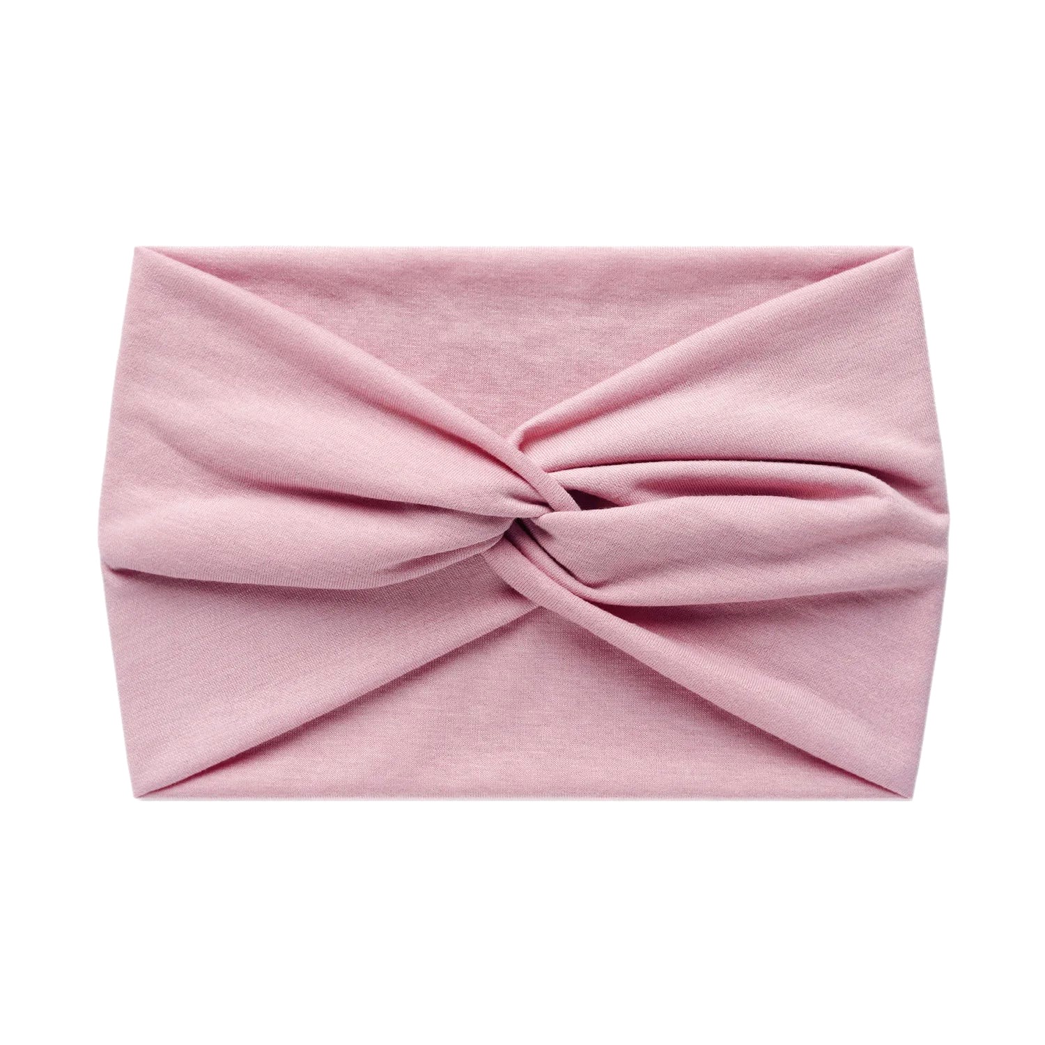Headband Foulard Cheveux Courts 17