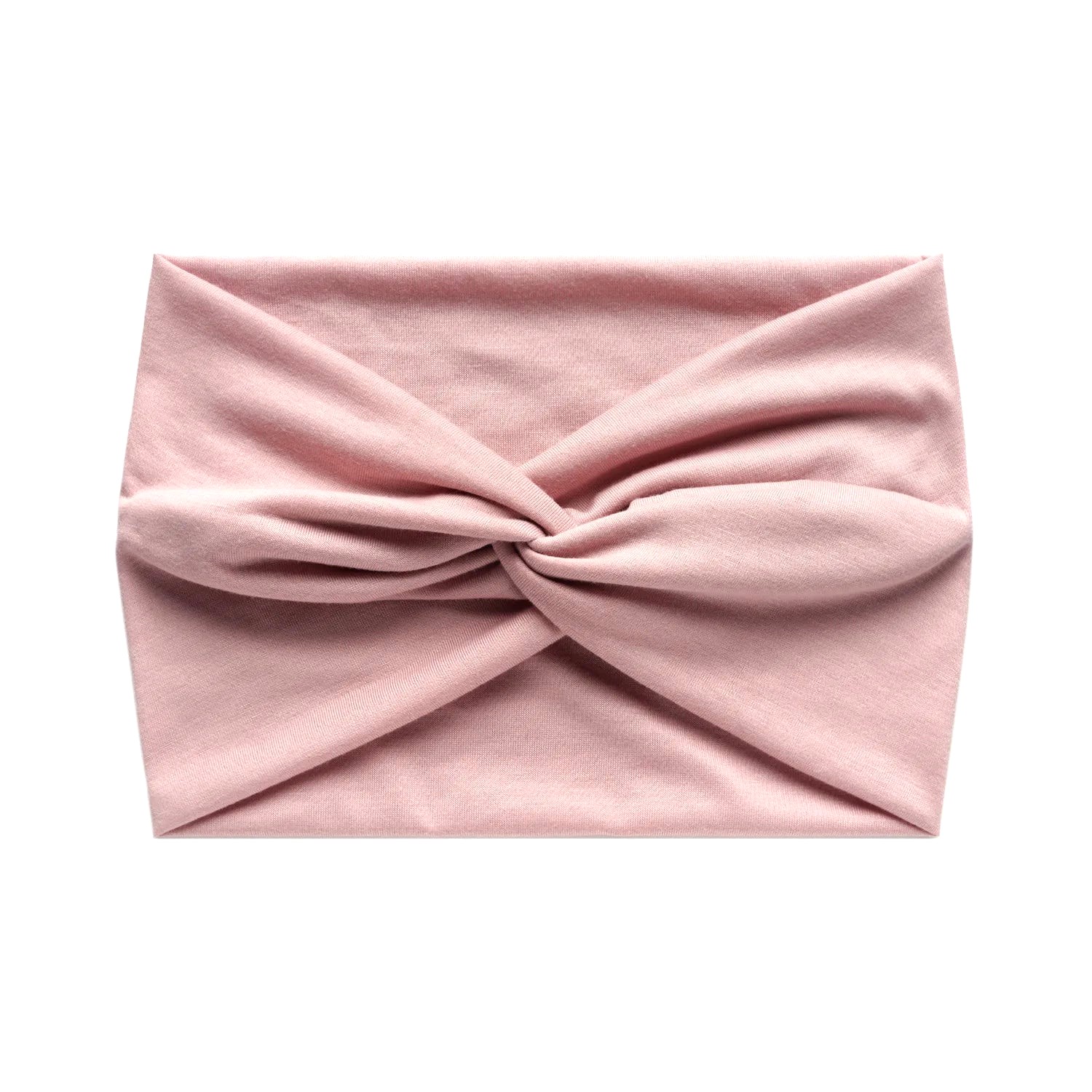 Headband Foulard Cheveux Courts 20