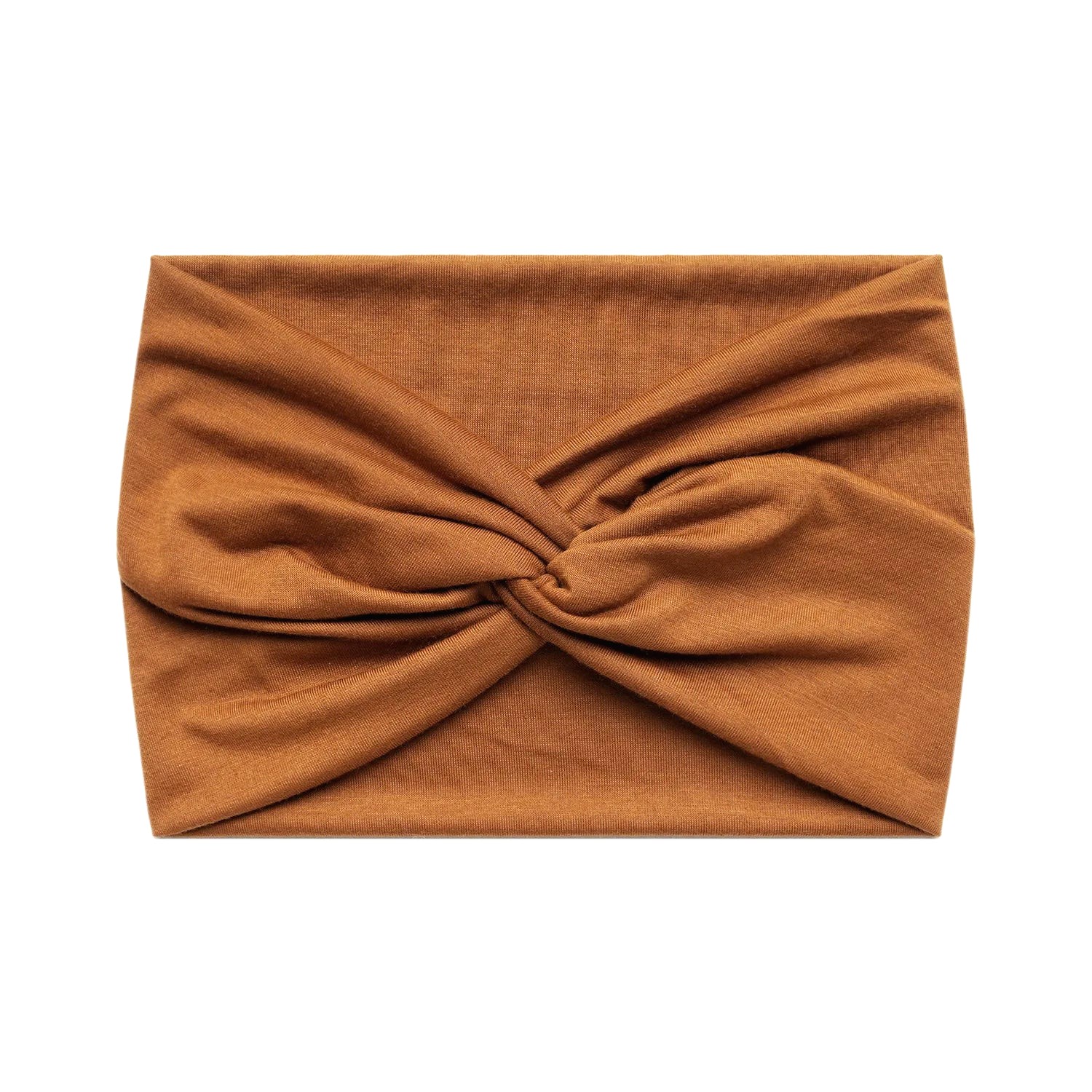 Headband Foulard Cheveux Courts